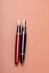 How to Choose the Perfect Premium Pen for Your Writing Style