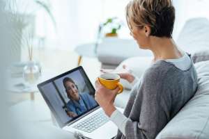 Key Skills and Knowledge Gained from a Master of Education in Clinical Mental Health Counseling Key Skills and Knowledge Gained from a Master of Education in Clinical Mental Health Counseling