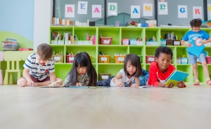 Ways to Decorate and Stock Your Classroom on a Budget Ways to Decorate and Stock Your Classroom on a Budget