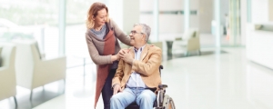What is the Difference Between Aged Care vs. Disability Care Courses in Australia What is the Difference Between Aged Care vs. Disability Care Courses in Australia