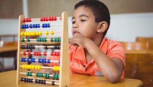 7 Elementary Math Lessons and Fun Activities That Keep Students Engaged 7 Elementary Math Lessons and Fun Activities That Keep Students Engaged